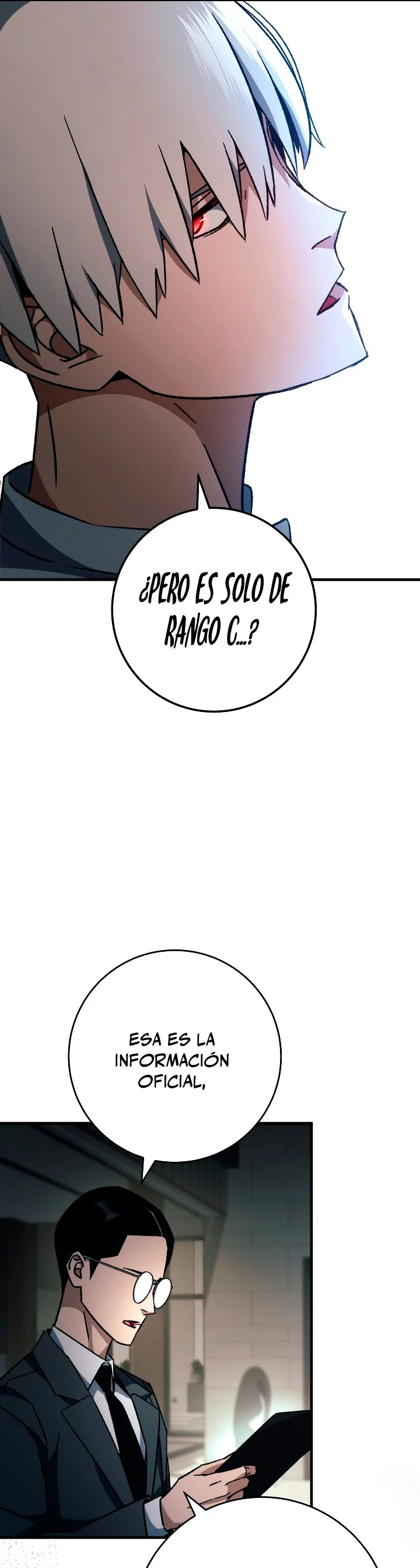 Página 42