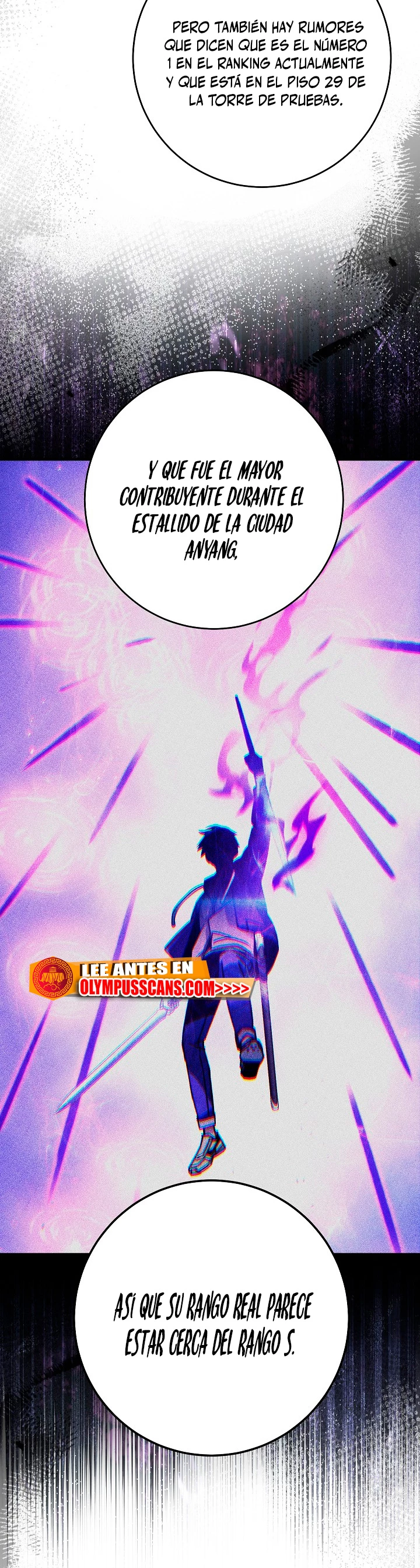 Página 43