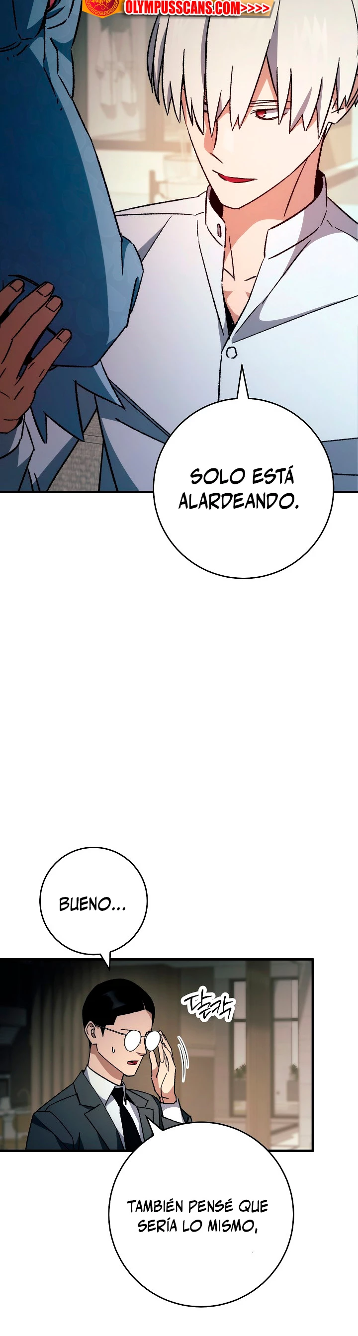 Página 46
