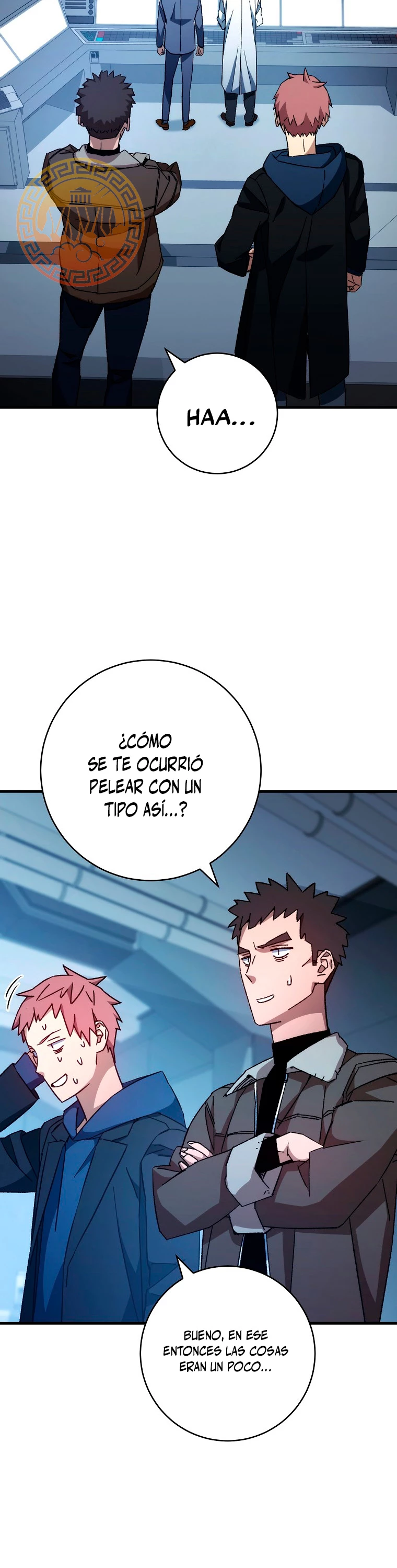 Página 33