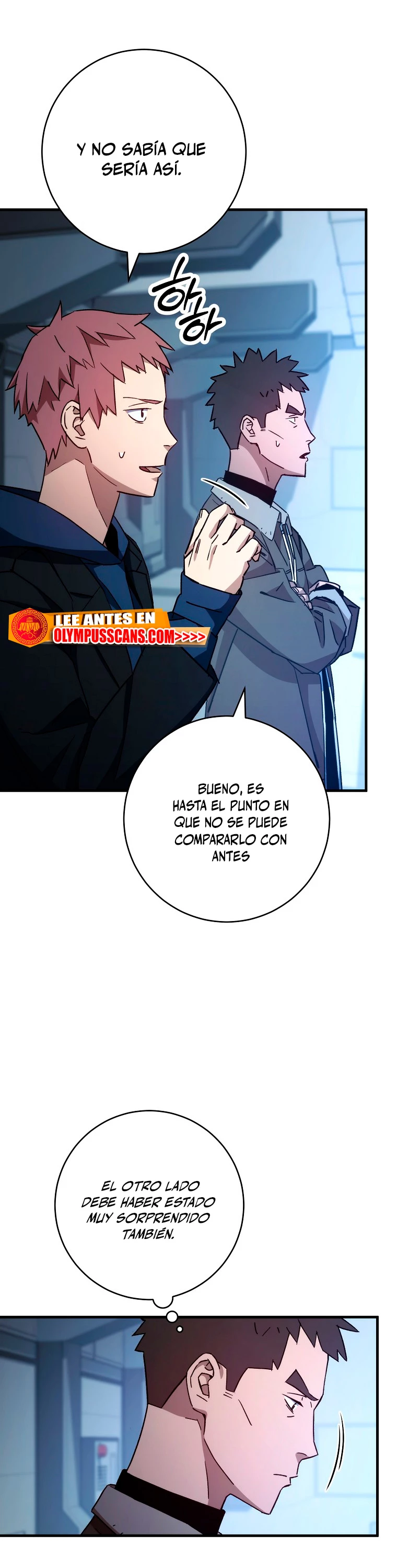 Página 34