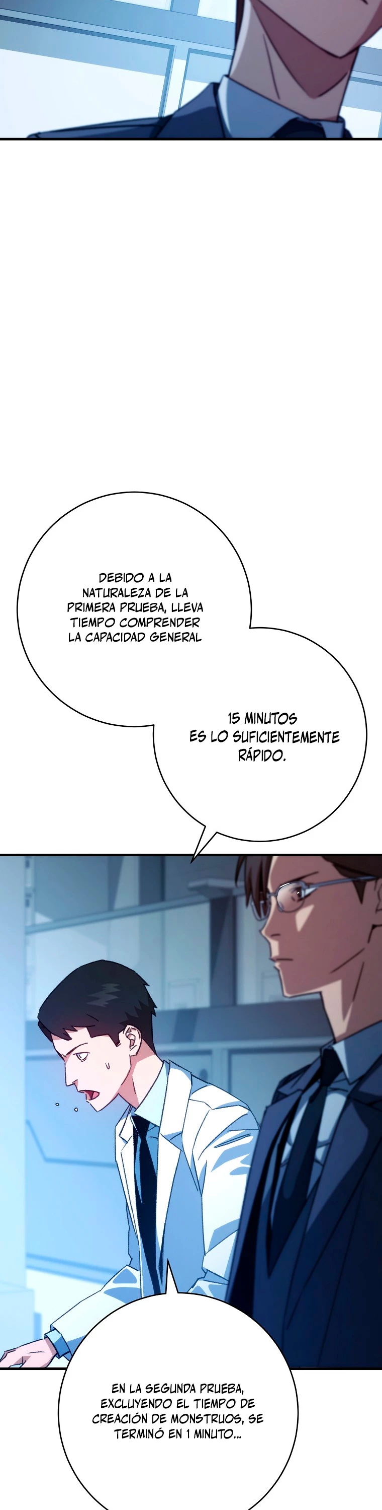 Página 36