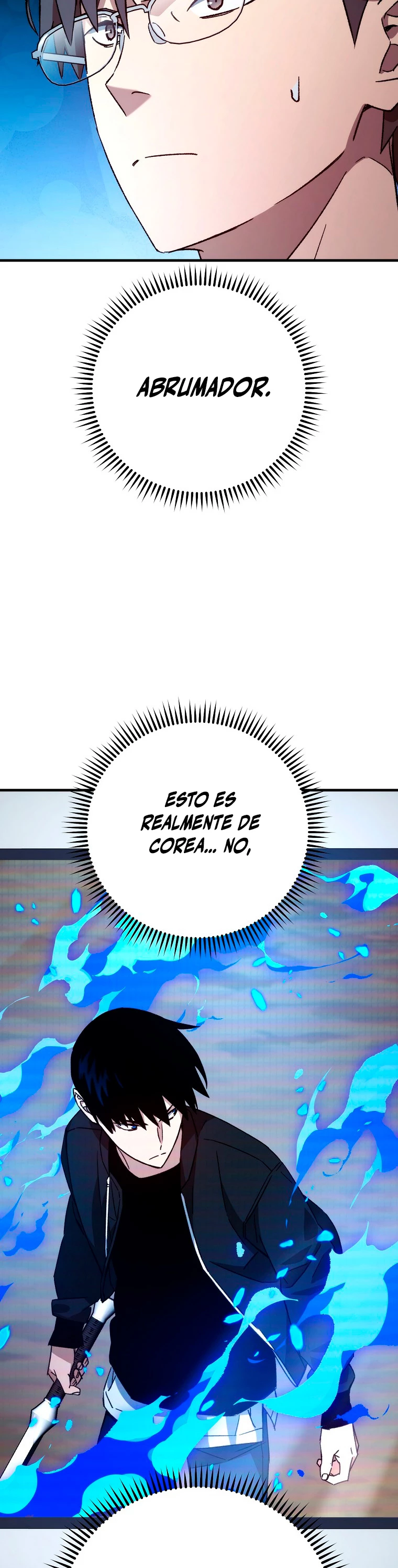Página 38