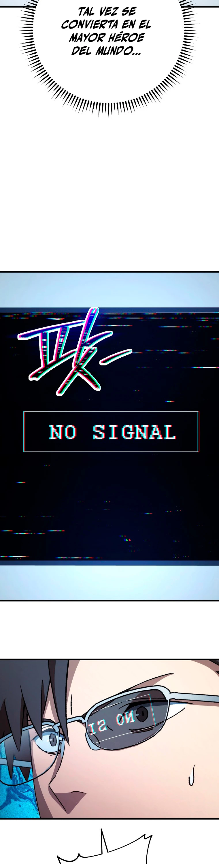 Página 39