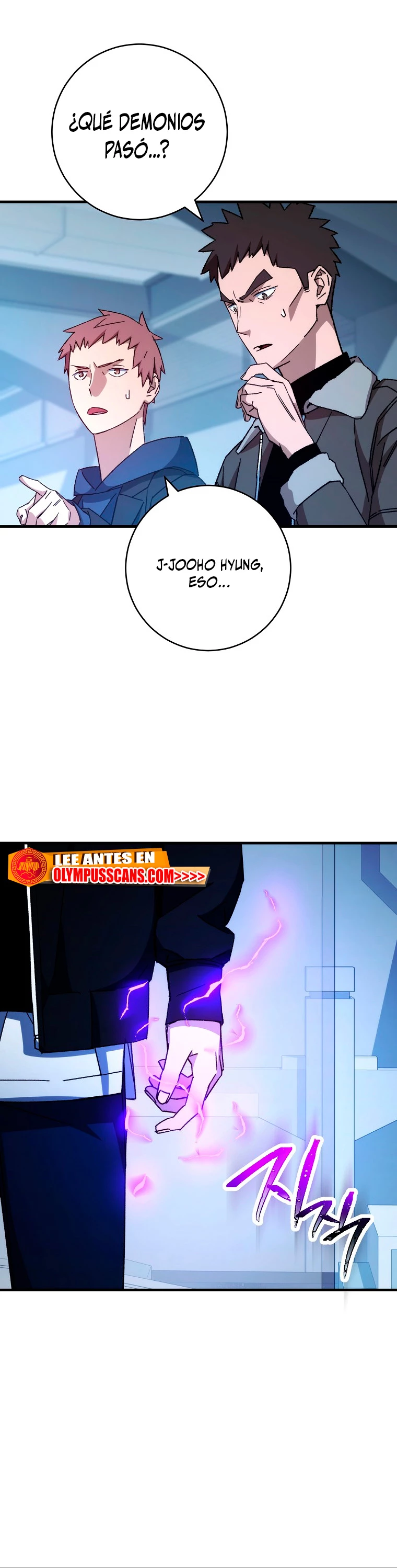 Página 41