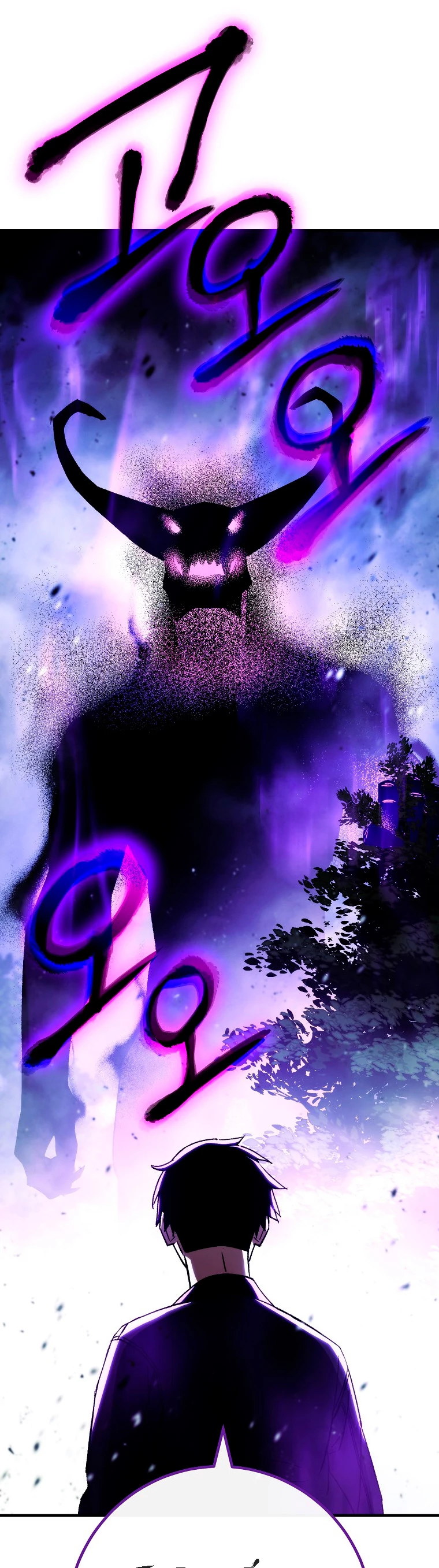 Página 47
