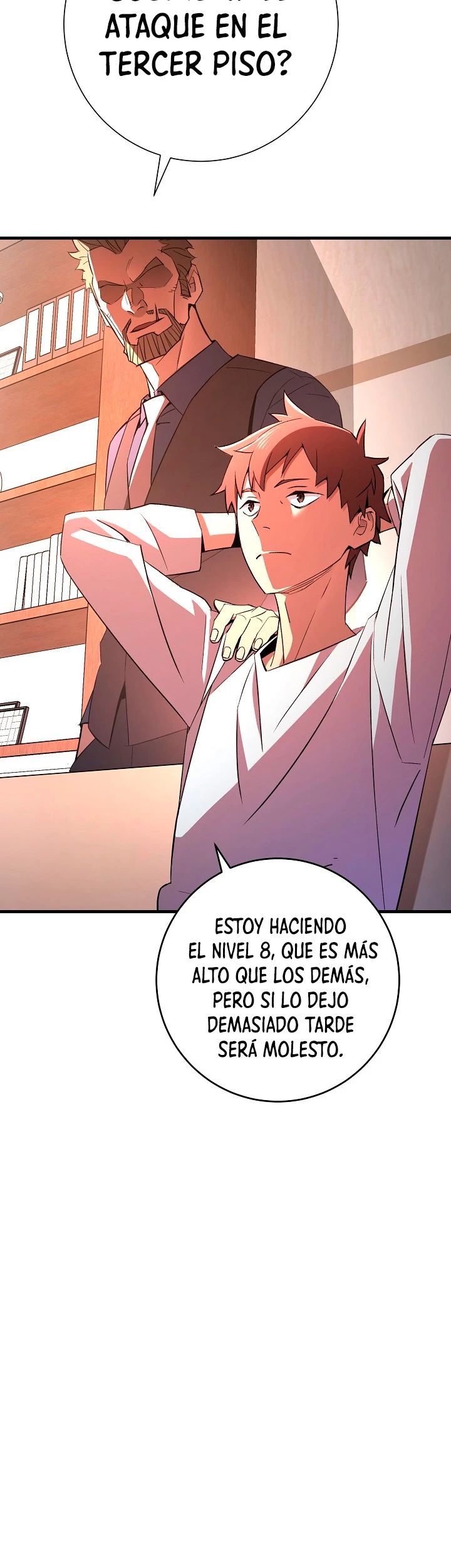 Página 16