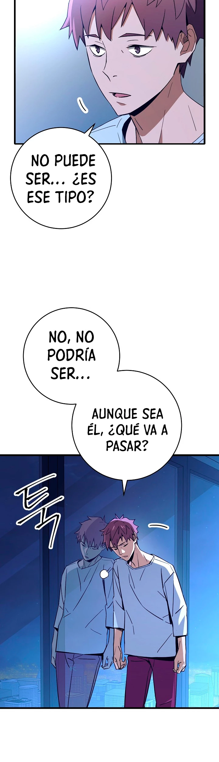 Página 25
