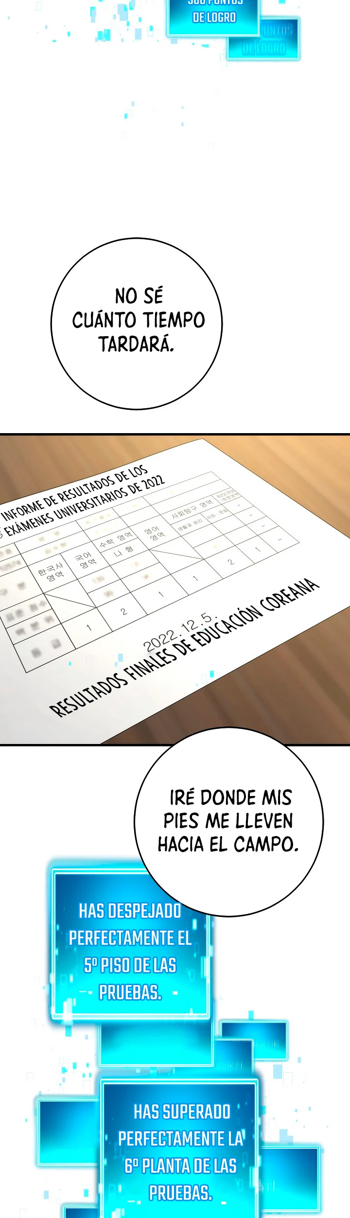 Página 29