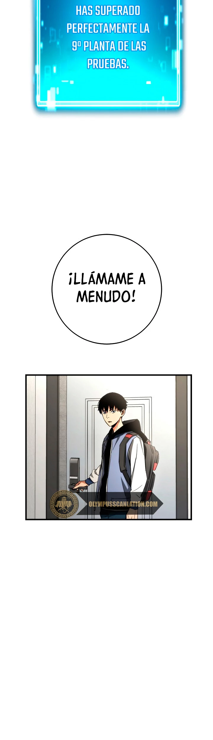 Página 31