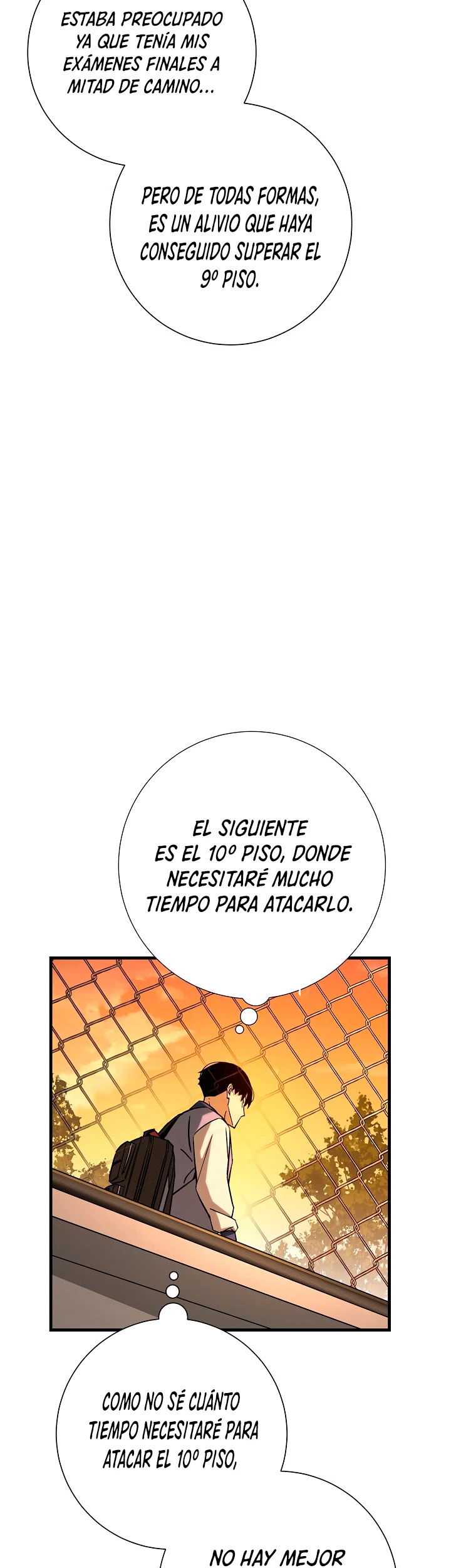 Página 36