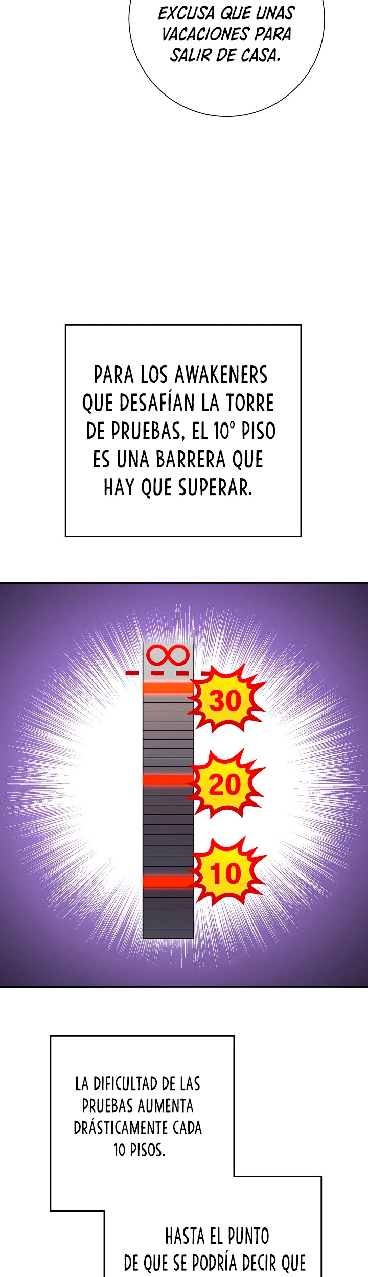 Página 37