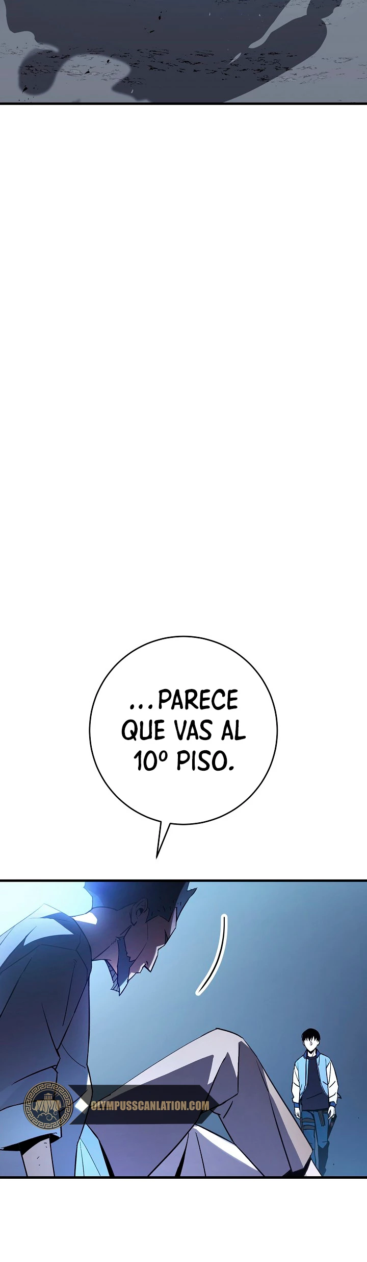 Página 47