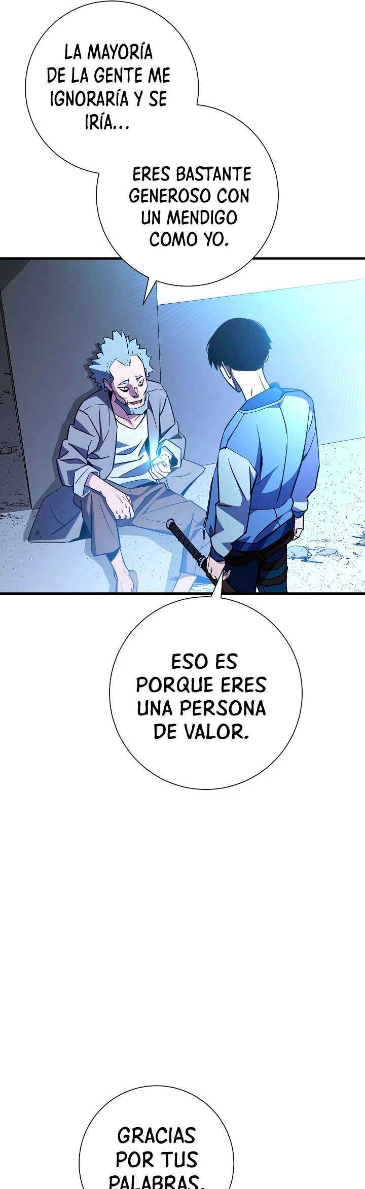 Página 51