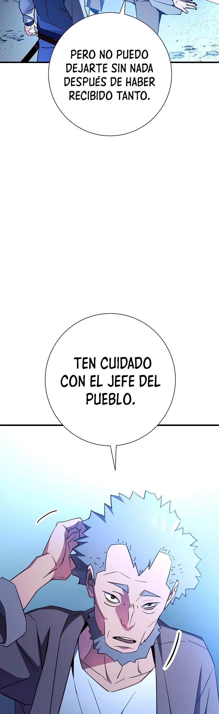 Página 54