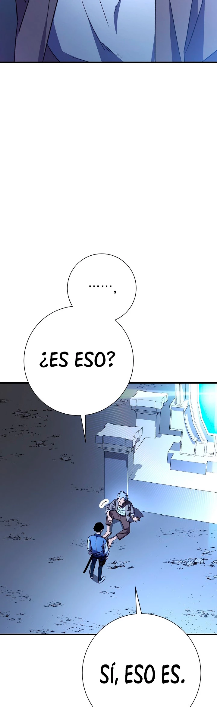 Página 55