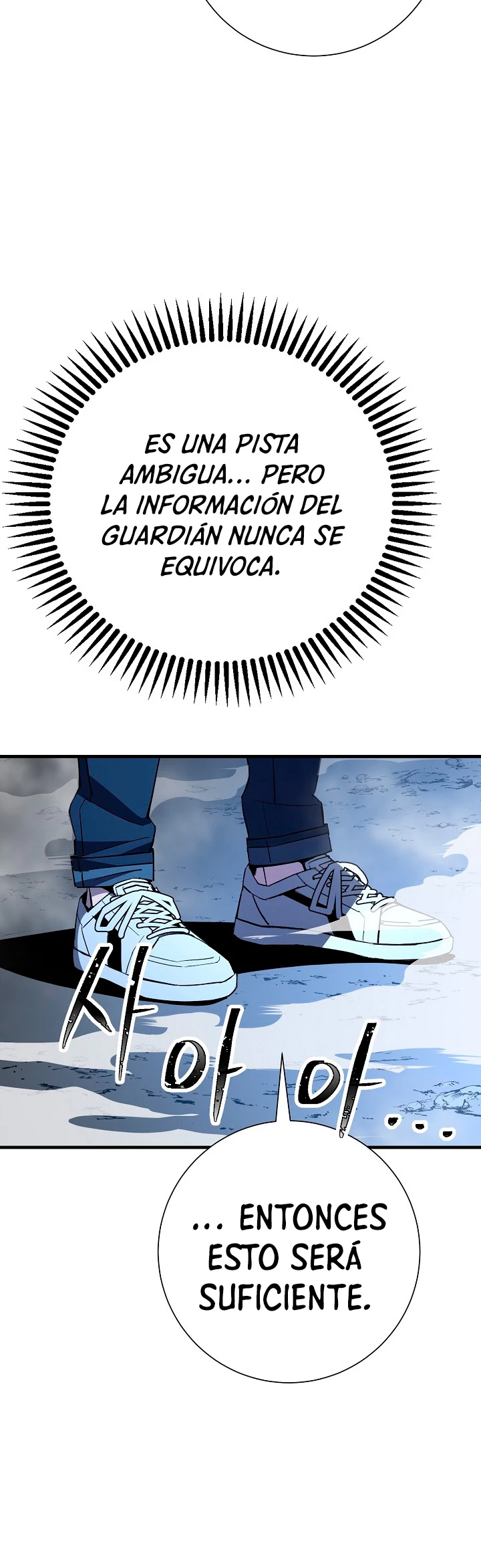 Página 56