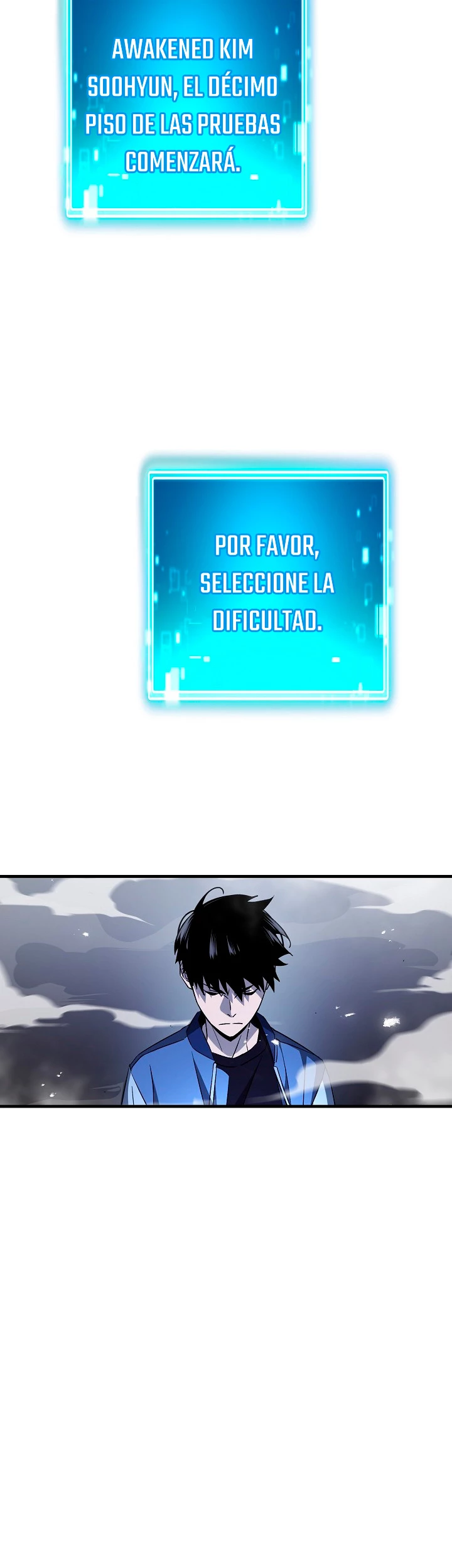 Página 59