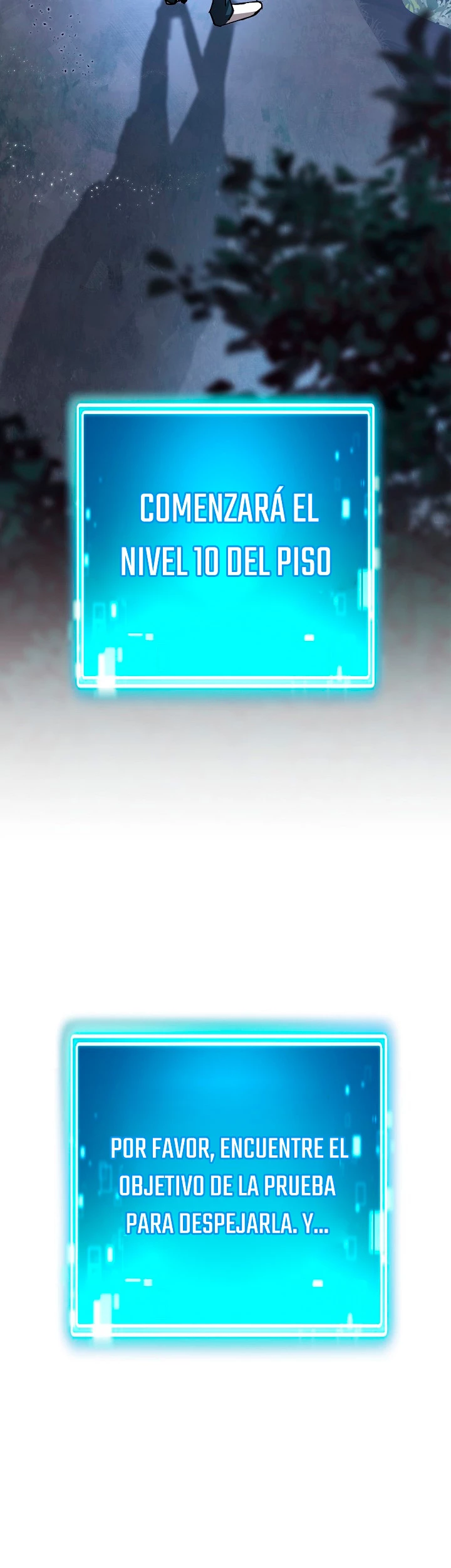 Página 62