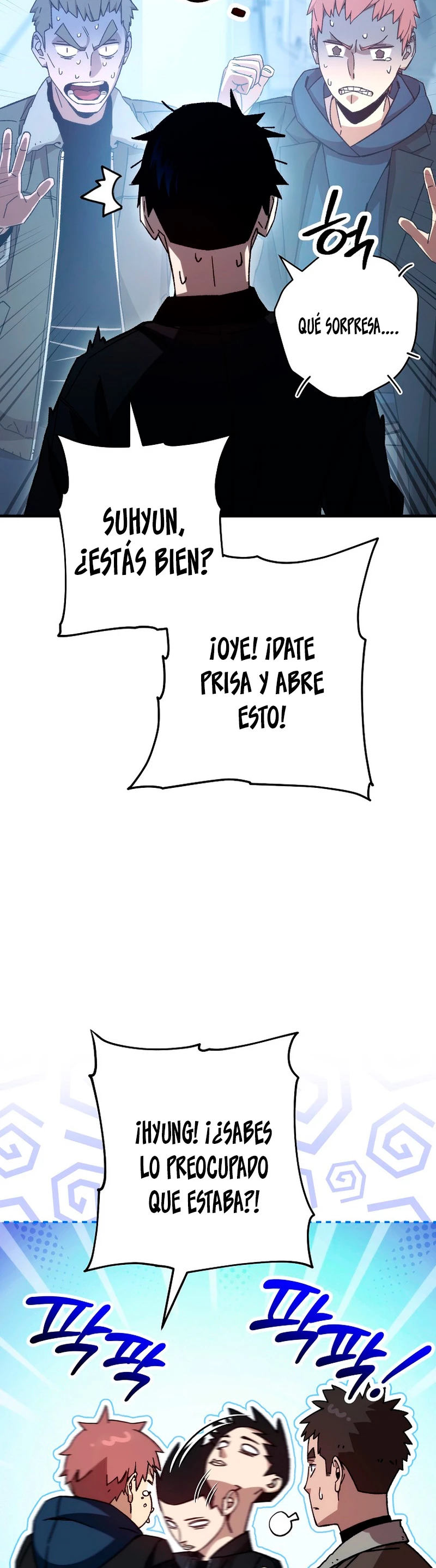 Página 39