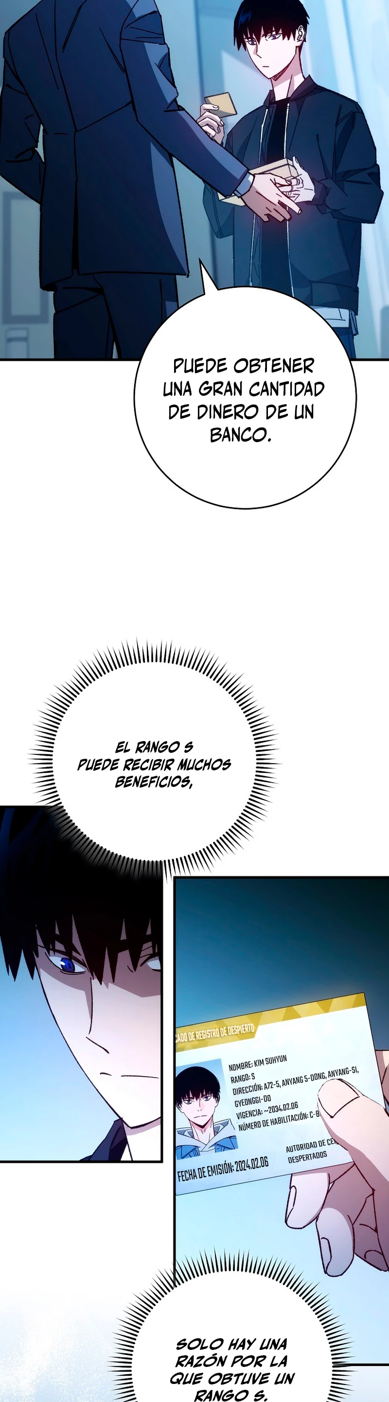 Página 45