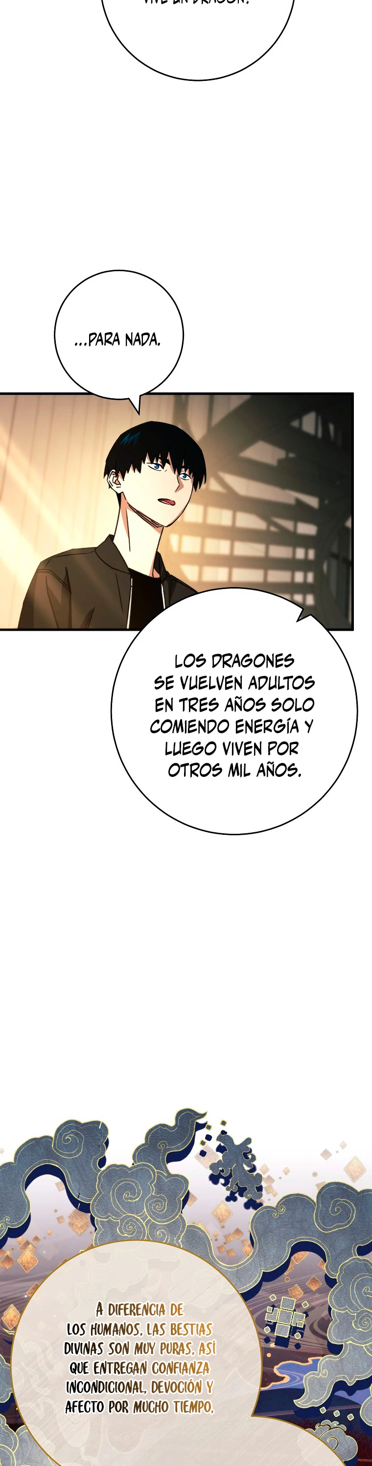 Página 38