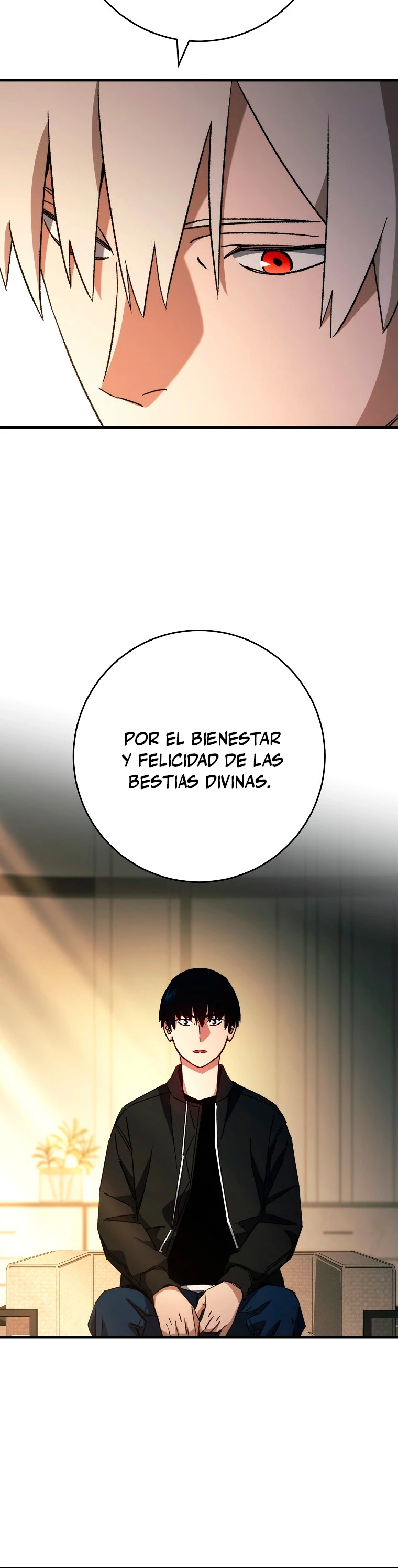 Página 41