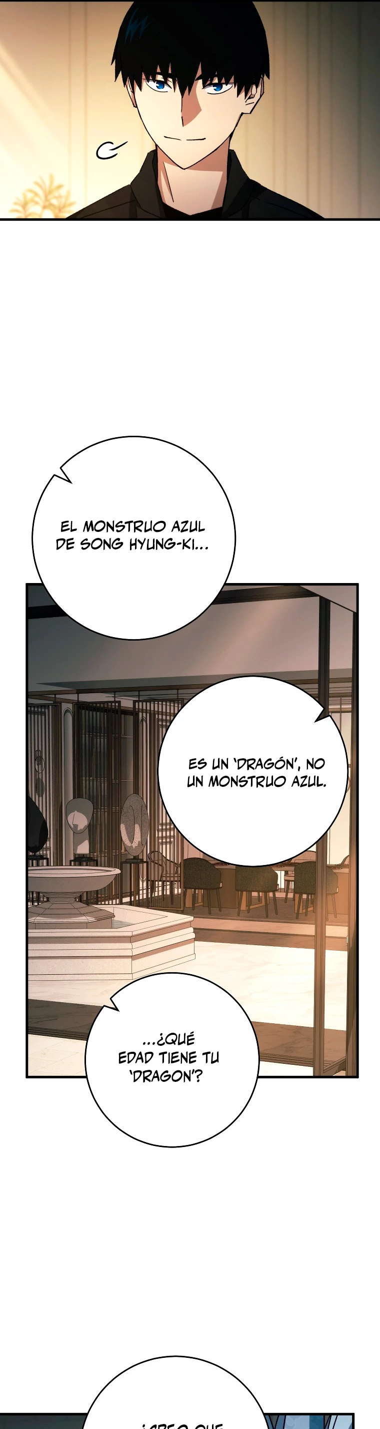 Página 42