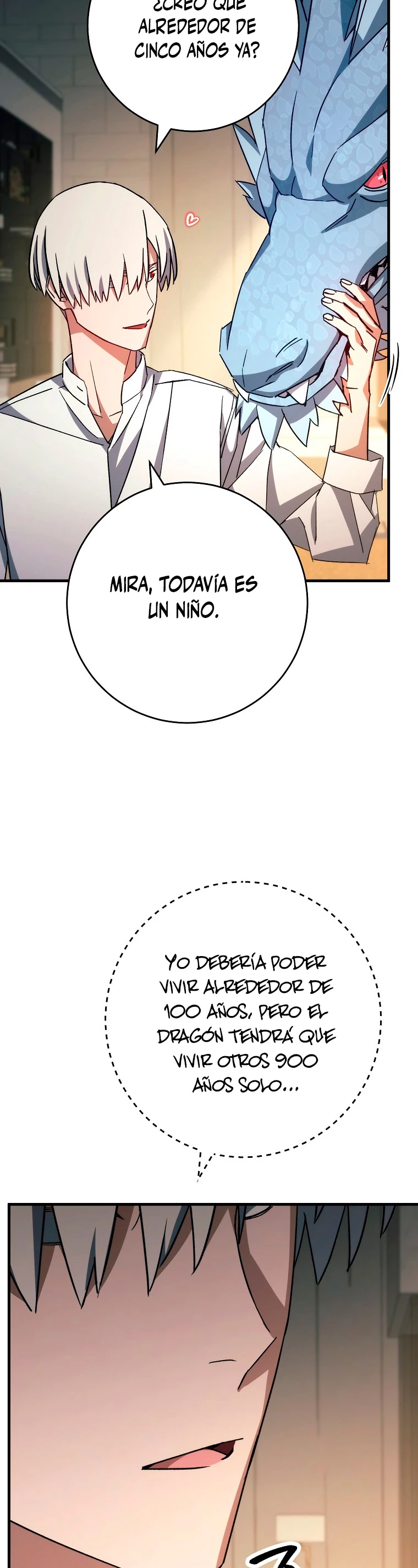 Página 43