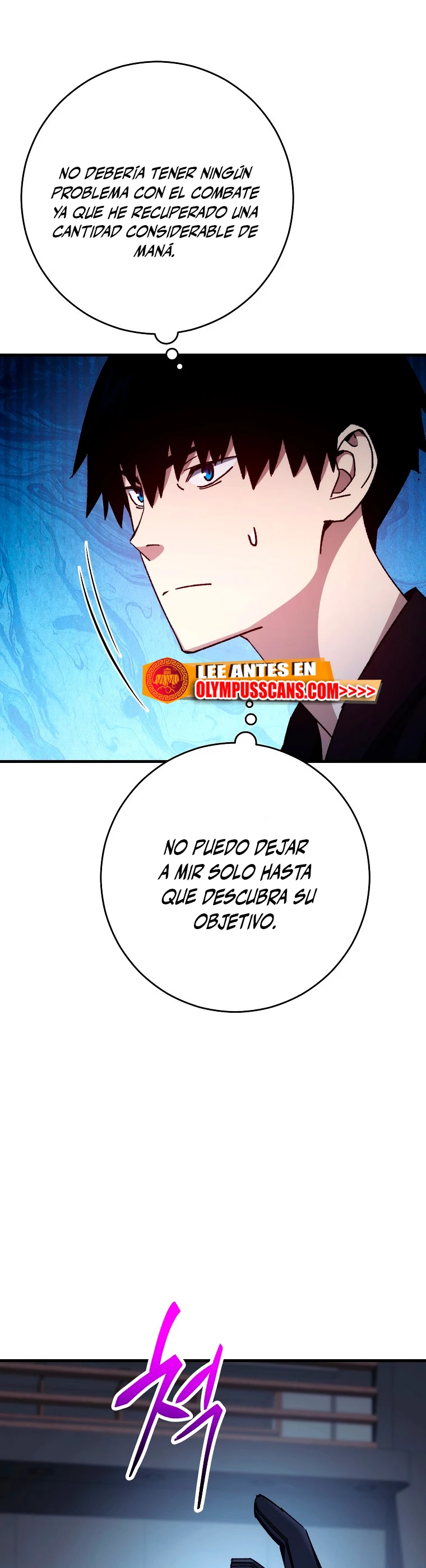 Página 35