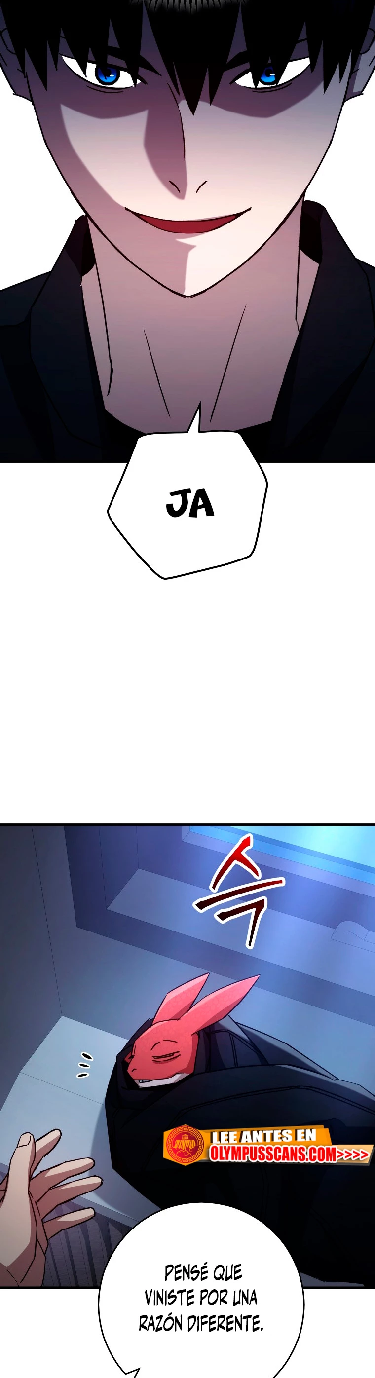 Página 39