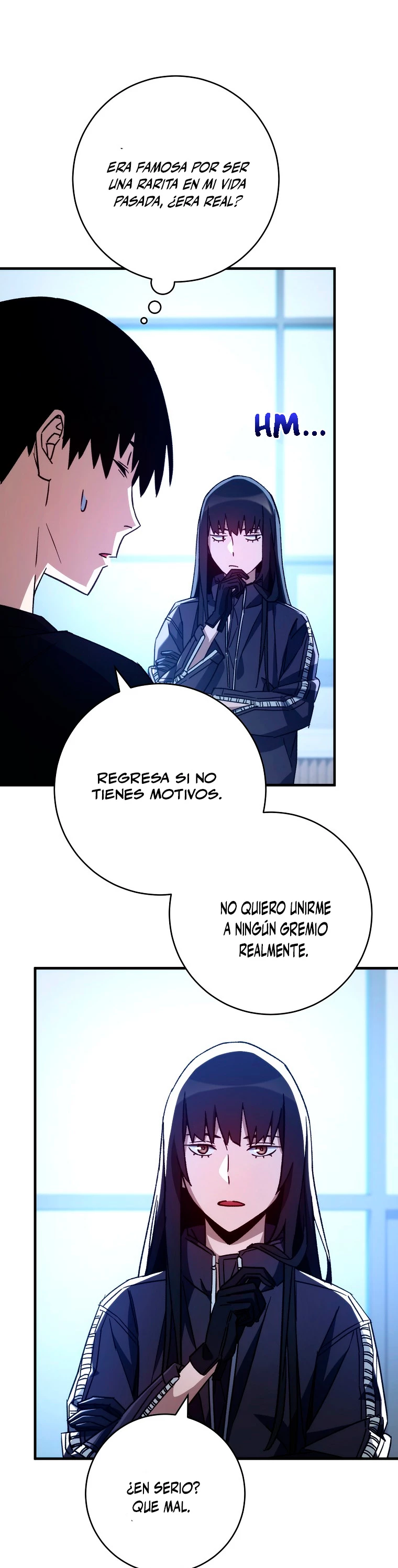 Página 14