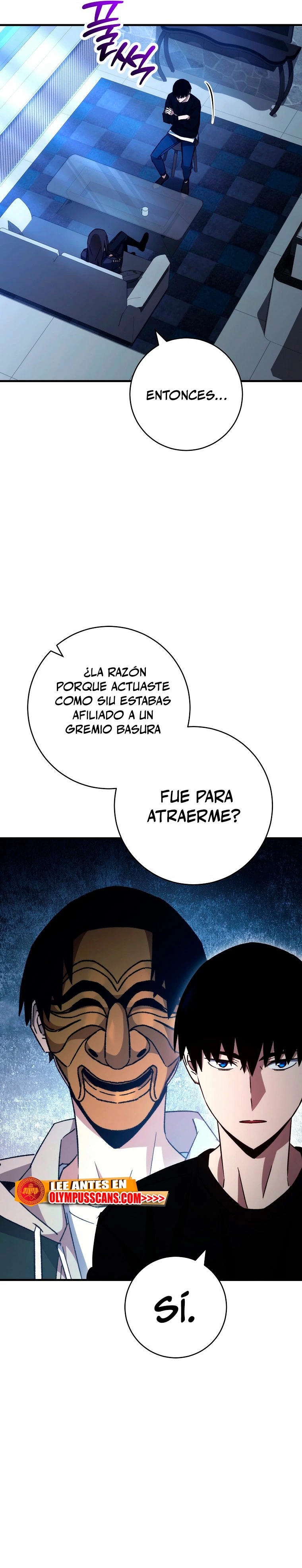 Página 22