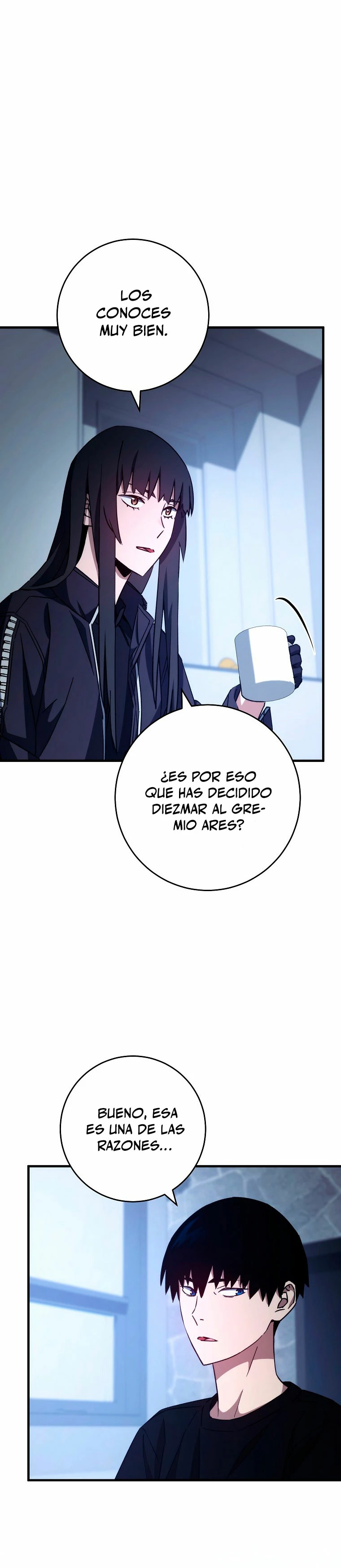 Página 24
