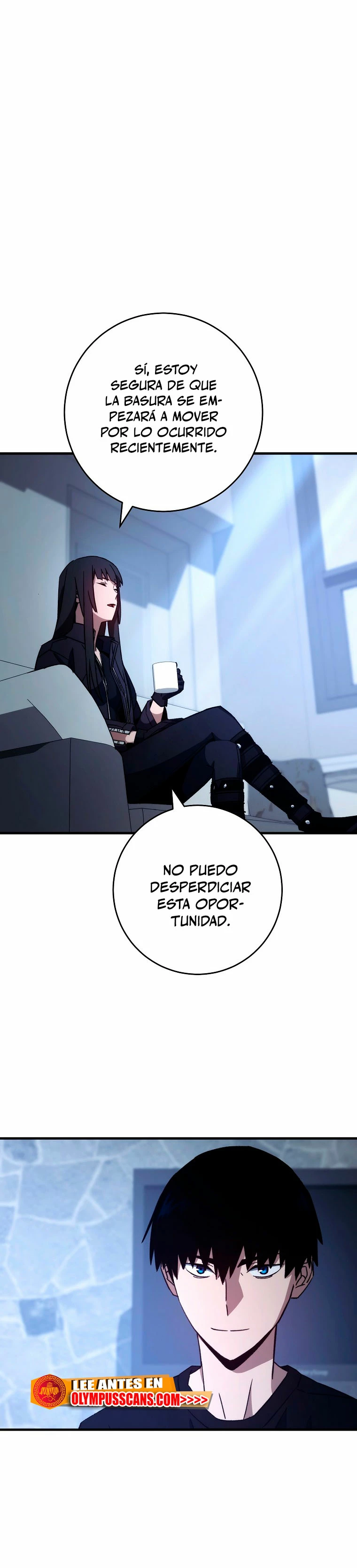 Página 33
