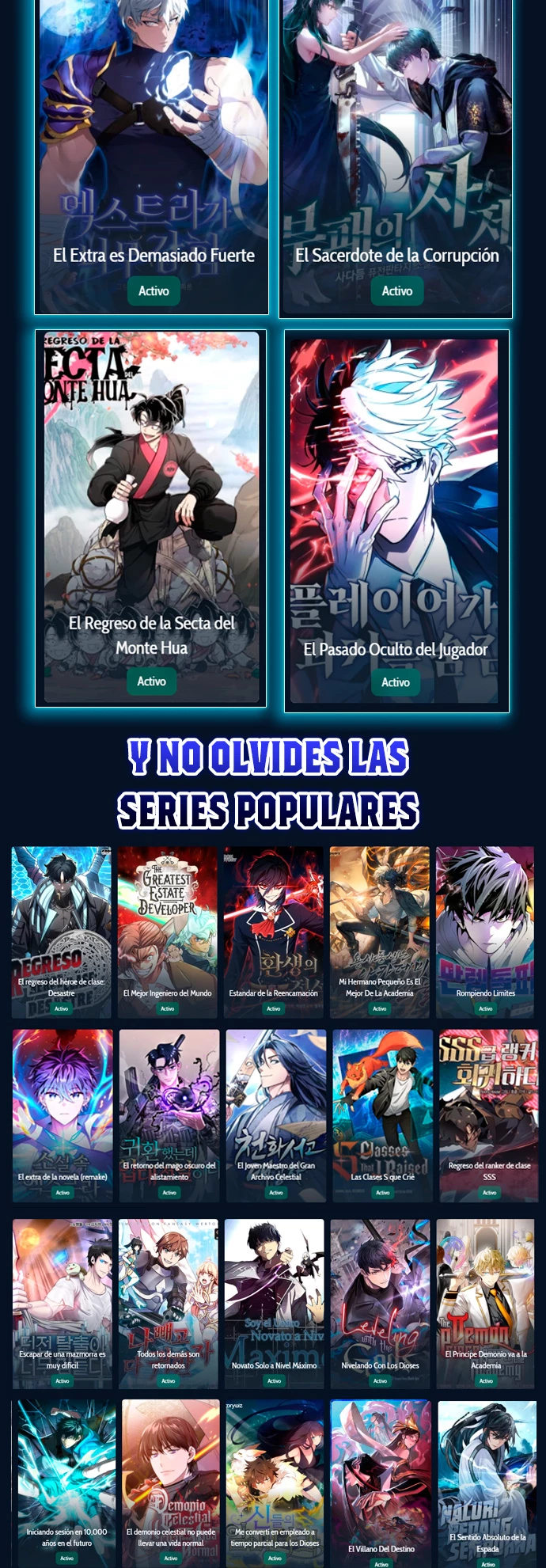 Página 2