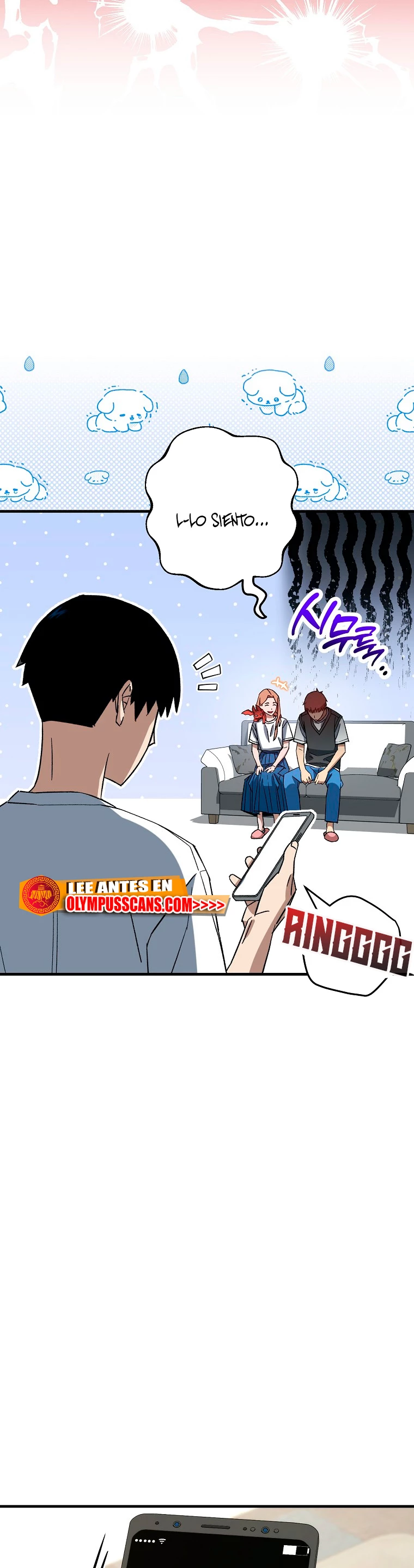 Página 17