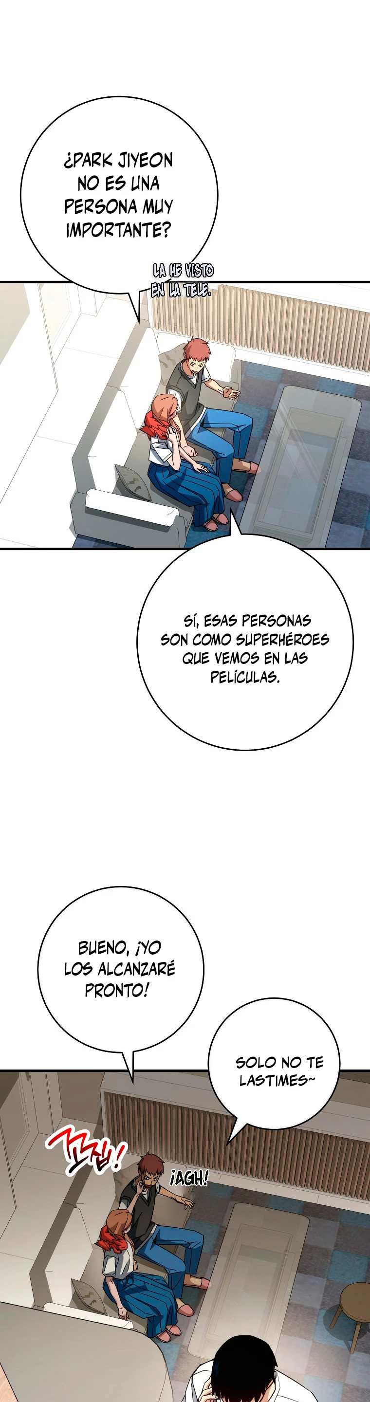 Página 19
