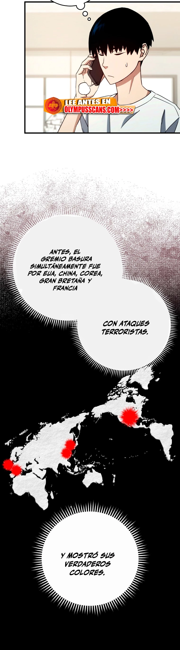 Página 28