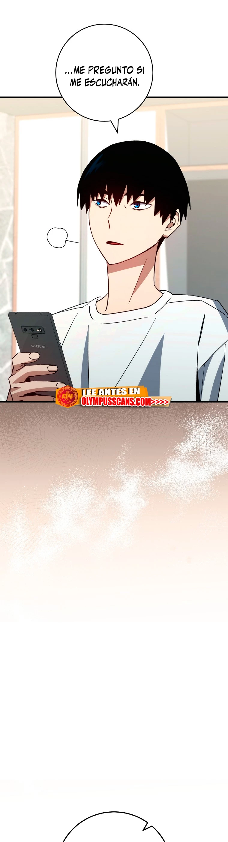Página 36