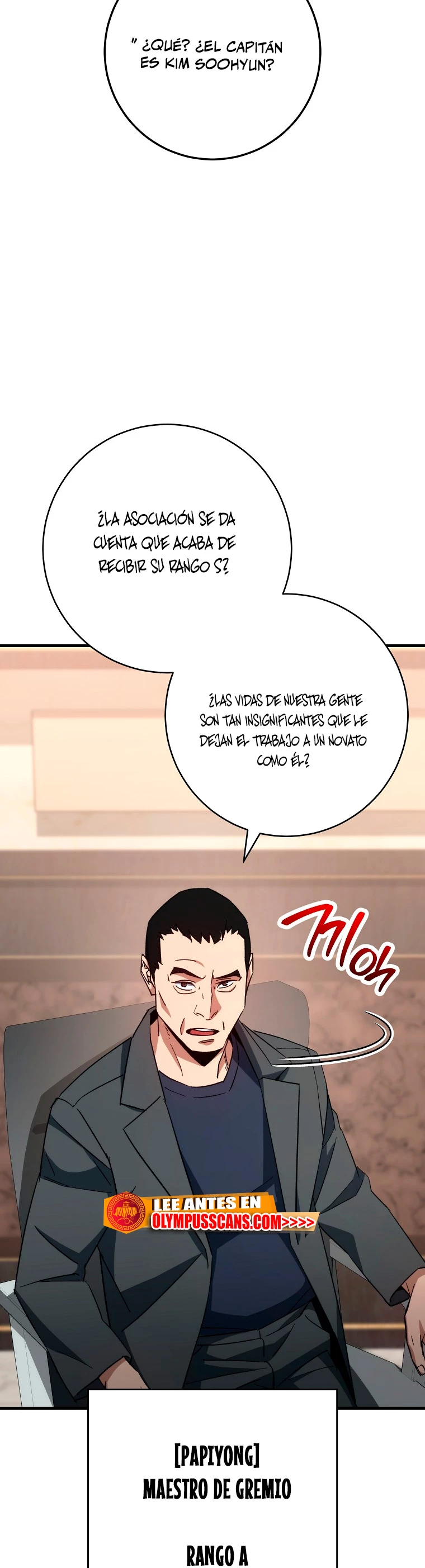 Página 37