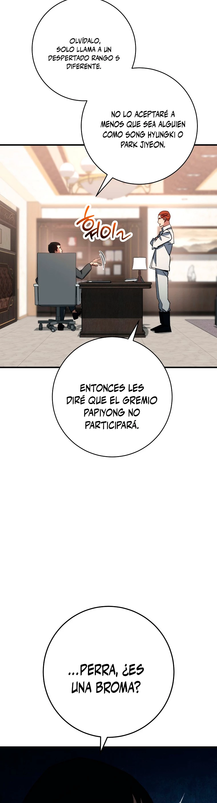 Página 39