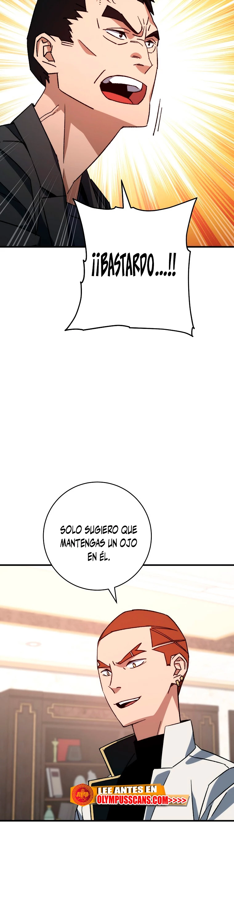 Página 43