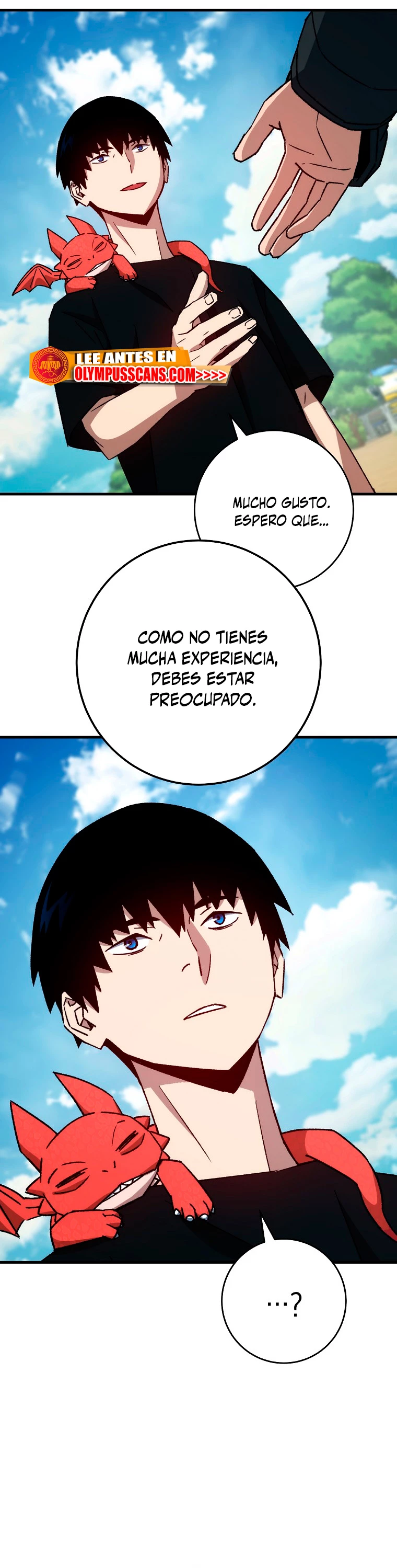 Página 11