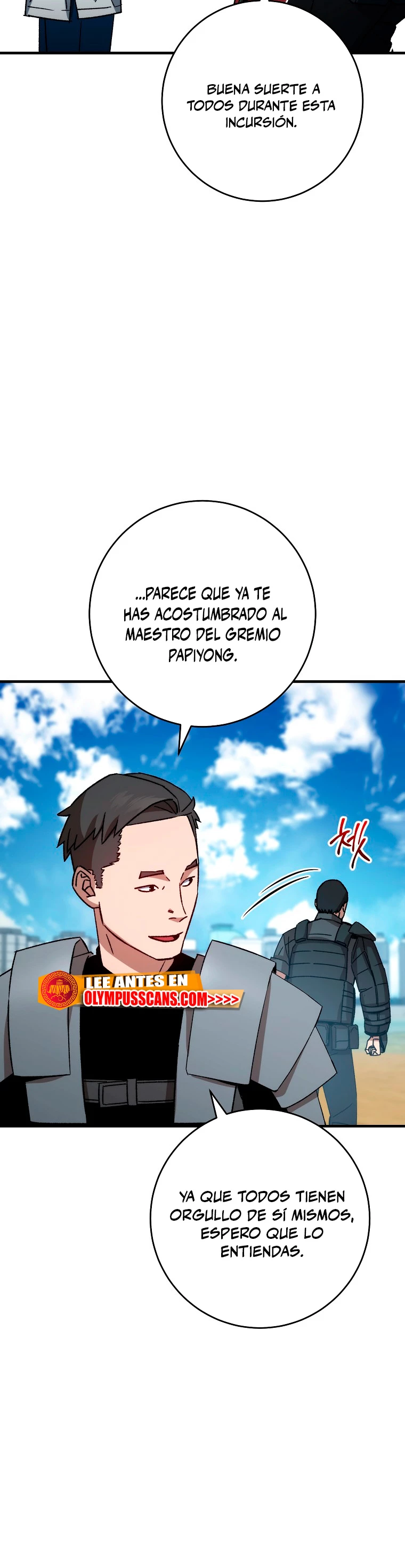 Página 19
