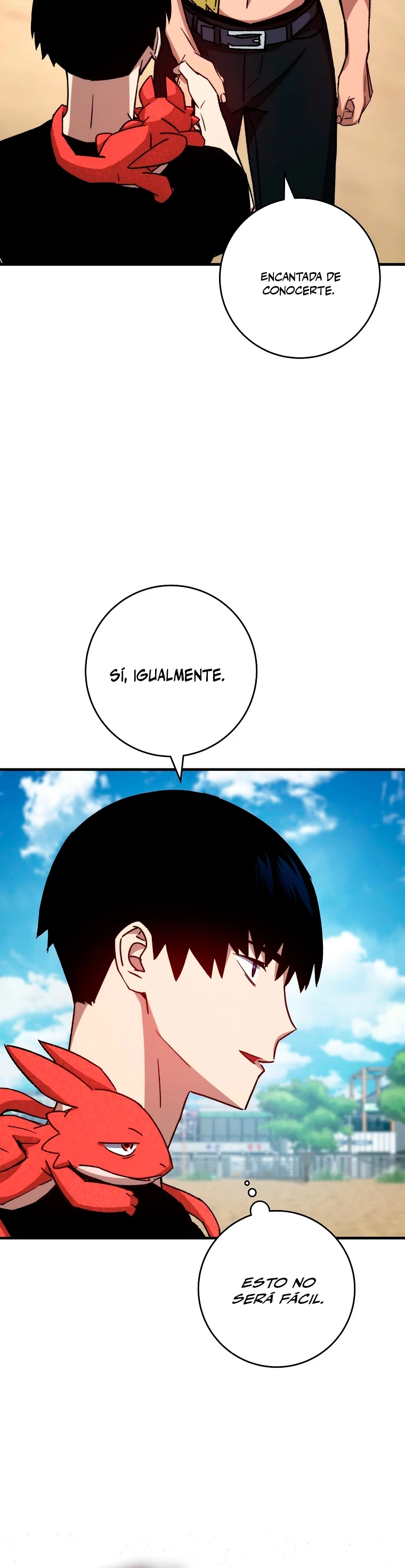 Página 21