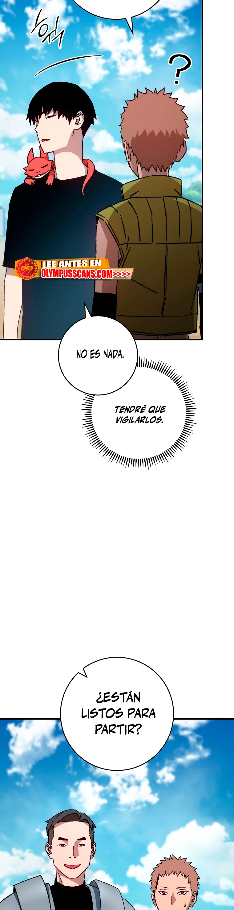 Página 25