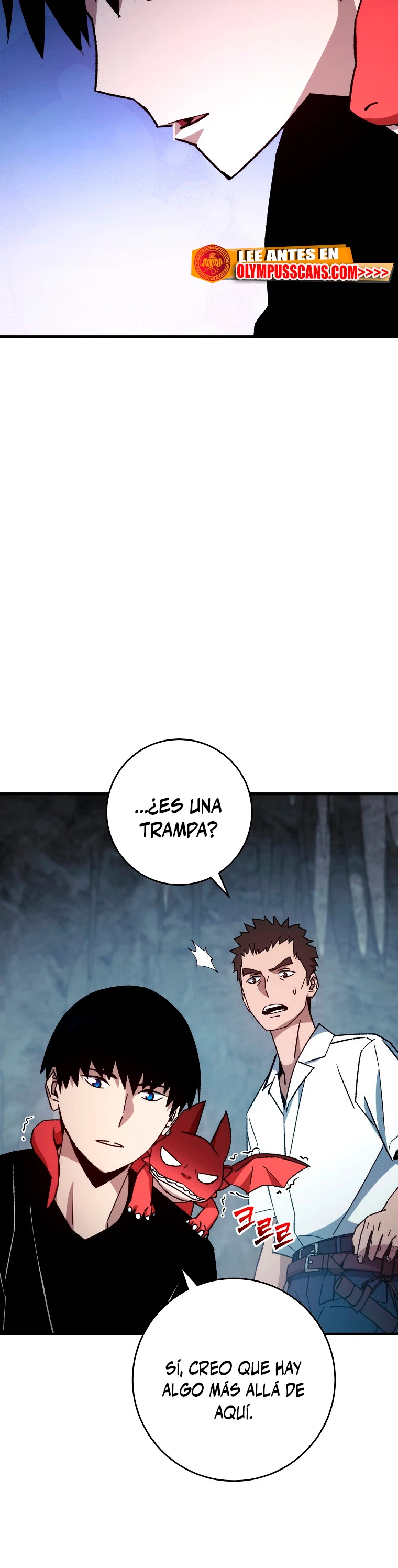 Página 38