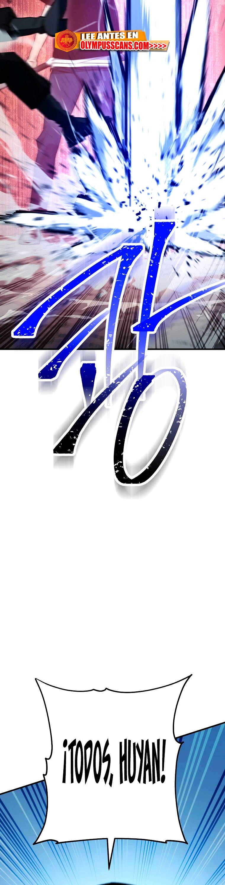 Página 44