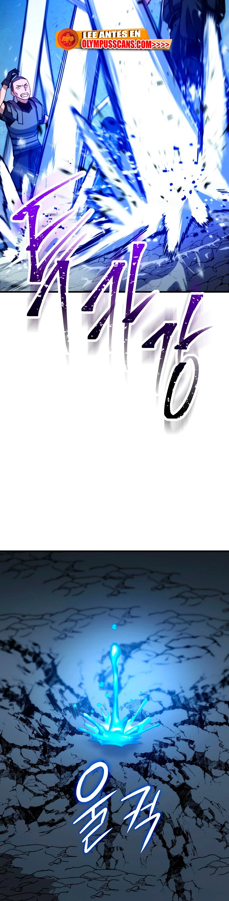Página 46